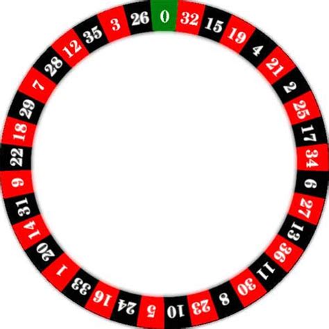 angka putaran roulette online Array